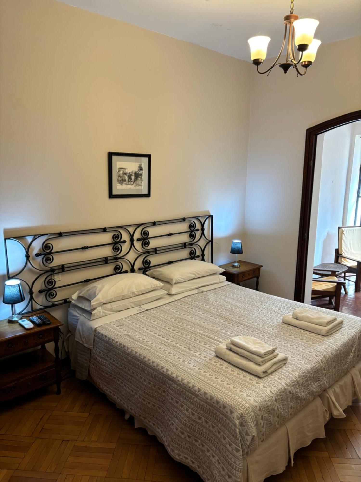 Posta Del Angel - Bed & Breakfast 2*