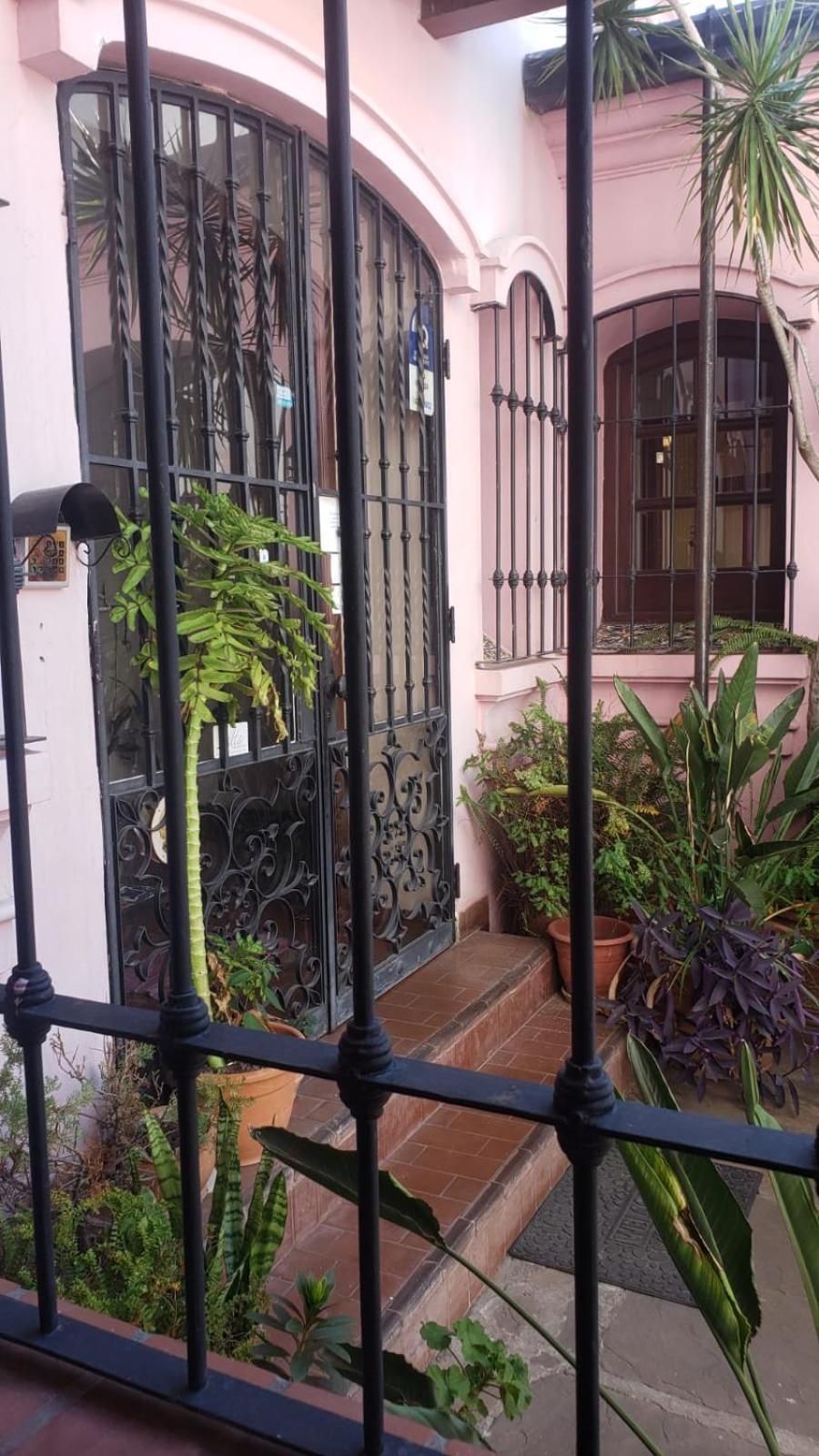 Bed & Breakfast Posta Del Angel - 2*