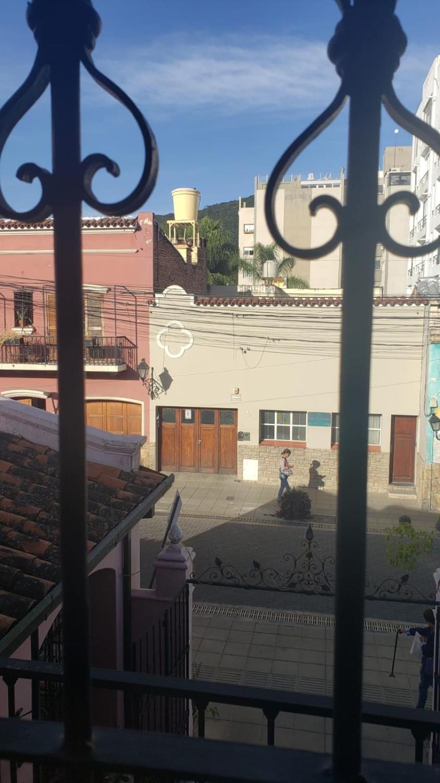 Bed & Breakfast Posta Del Angel - 2*