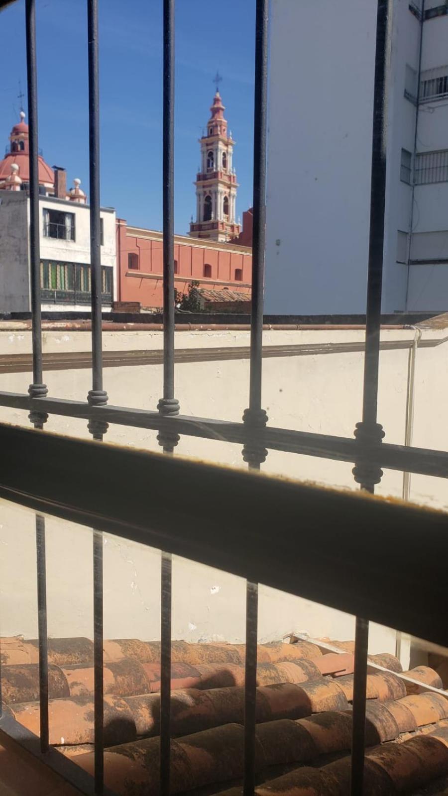 Bed & Breakfast Posta Del Angel -