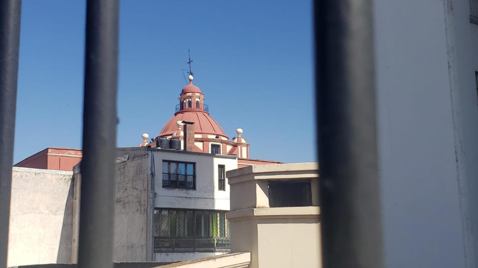 Posta Del Angel - Bed & Breakfast 2*